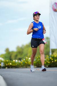 BIB: 
                            <button type="button" onclick="openModal(26556405)" class="btn btn-primary btn-sm float-right btn-popup" data-toggle="modal" data-target=".modal-high-quality">
                        <i class="fas fa-shopping-cart"></i> Add to Cart
                    </button>
                                            <button type="button" onclick="isThisMe(26556405, true)" class="btn btn-success btn-sm float-right btn-popup btn-isme hidden" data-toggle="tooltip" data-placement="bottom" title="นี่คือรูปของคุณใช่ไหม คลิกที่นี่เพื่อเอาเข้าอัลบั้ม">
                        <i class="fas fa-plus"></i> Add to album
                    </button>
                    <button type="button" onclick="isThisMe(26556405, false)" class="btn btn-warning btn-sm float-right btn-popup btn-isnotme hidden">
                        <i class="fas fa-ban"></i> Remove from album
                    </button>